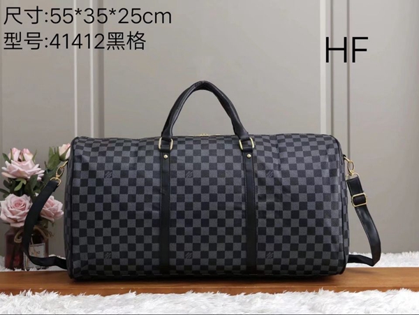 激安ブランドバッグ背面デザイン